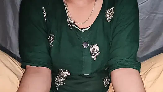 Bengali Beautiful Desi Indian Cute Village Stepmom, Full Hardcore Fucking With Stepson. Desi Indian Mom Sex.