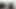 Big cock masturbation,desi boy masturbation vedio big hair dig masturbatoin vedio
