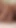 Memorable moment from "Schoolgirl Candidate: Creampie For A Petite Beautiful Girl Who Fell In Love With The Old Man! Vol. 15-2"