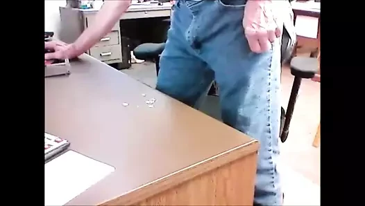 5980.