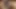 Asiansexdiary büyük memeli pinay hatun yabancıyı memnun ediyor