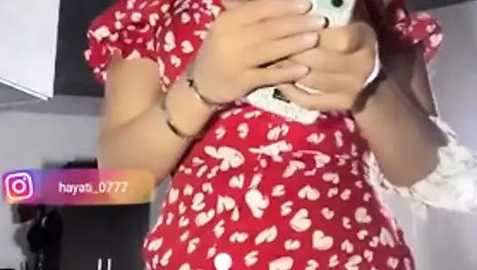 162498256
