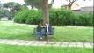 Pregled videozapisa