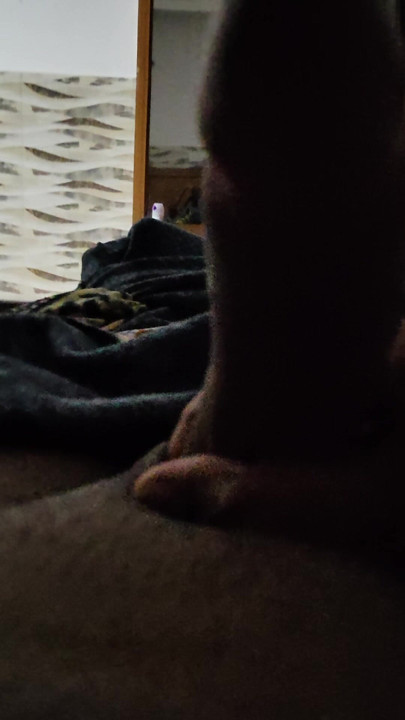 Bhabhi k liye tiyaari