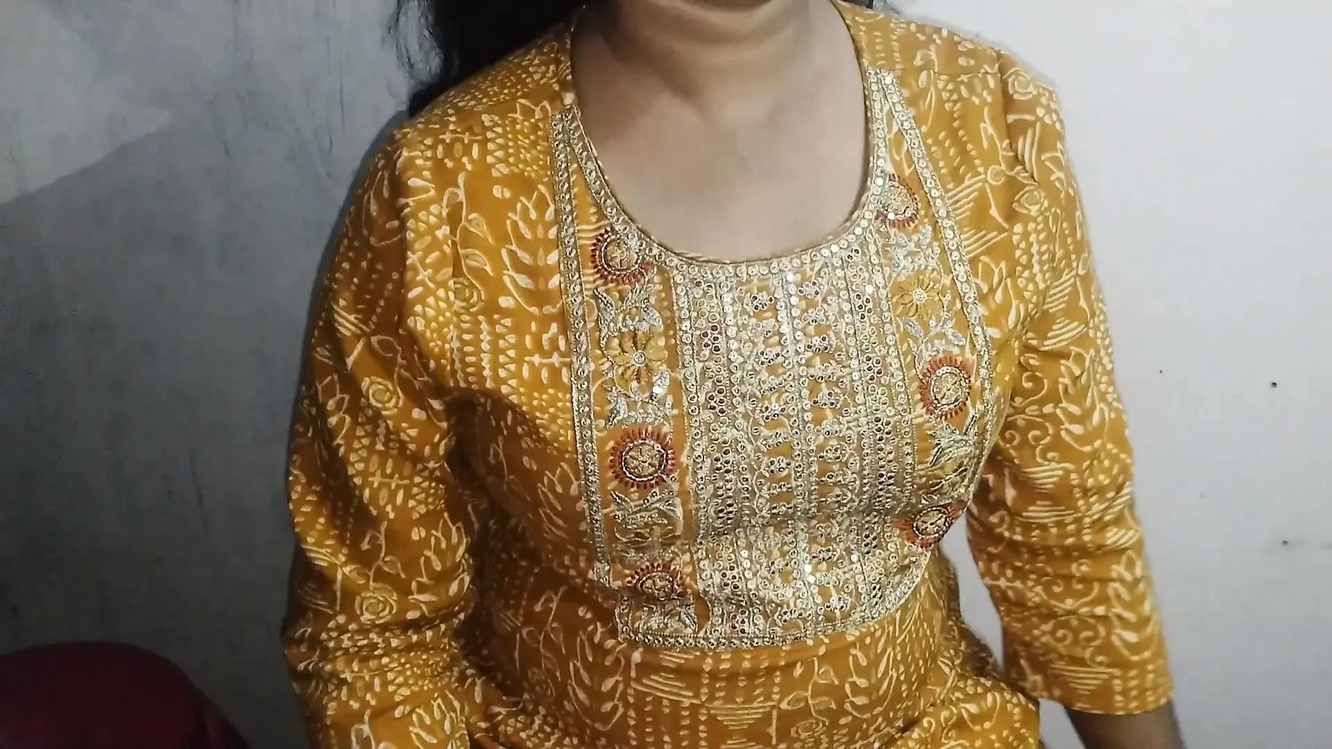 سددت زوجة أخت القرض بإعطاء الحياة