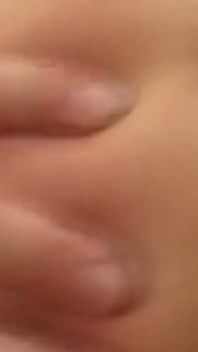 Blonde teen slut gets pregnant by her stepbrother! | Clip 2