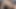 Violet Palmer Plump Body, Huge Boobs - Masturbation Show