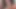 I have fun with my neighbor while my boyfriend is not at home -amateur couple- nysdel