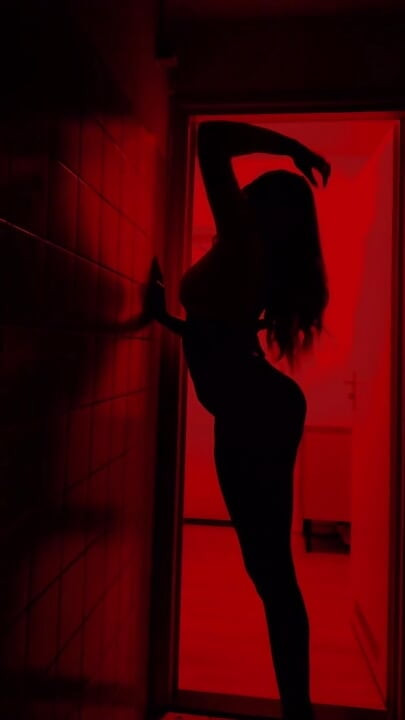 bellarose video
