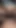 İlk bakış açısı çekimi, erkek arkadaşım edepsizce ve boşalıyorum..