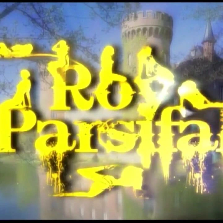 舔我的阴户并操我，我是一个饥渴的意大利女士