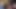 POV Asian deepthroat babe fucked in FFM 3some with bestie