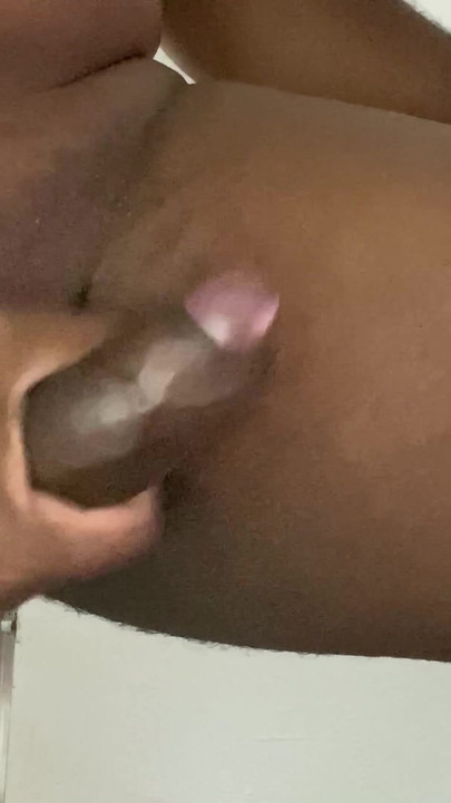 Τράνταγμα μακριά ωραία | Κλιπ 2