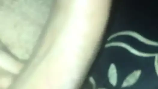 Mee