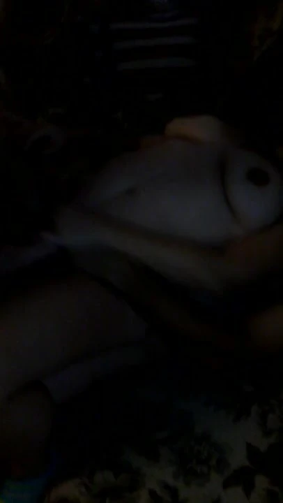 Gangbang Wife 2