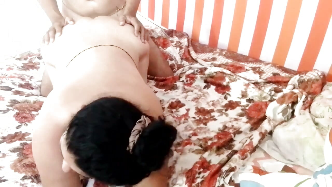 Busty Fucking Rich