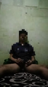 Pregled videozapisa