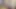 Ateşli sıska olgun evli kadın ev tutkusu porno