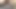 Cuckold POV: Your cheating wife getting multiple creampies and get pregnant in front of your eyes - Milky Mari