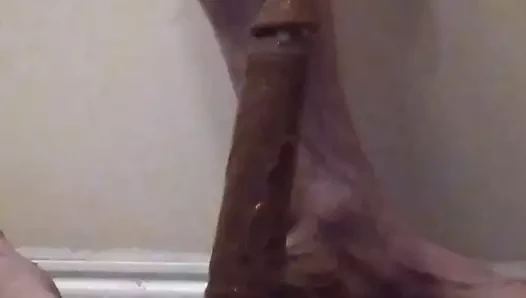 Me4