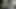 Taşaklar tekmeliyor ve siyah çoraplı ayakla mastürbasyon! Cbt taşak ezme bdsm kadın egemenliği sahibe redix