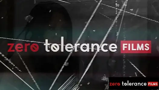 ZERO TOLERANCE FILMS - My Hot Busty MILF MIL Loves To Hop On MY Cock