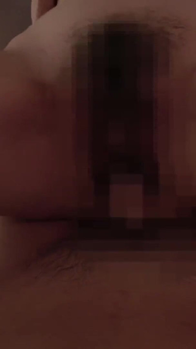 흑형 대물 과 섹스하는 미시 마누라 | 클리 3