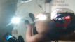 Pregled videozapisa