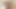Hey stepdad, your dick is the smallest in the world, I've never seen anything like it. hot cumshot