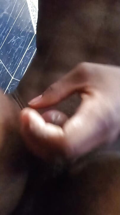 We like to play with my  every day until I ejaculate milk