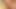 Ateşli ve seksi sunni yenge köy odamda sert sikişiyor