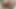 Little fun with my sexy stepdaughter