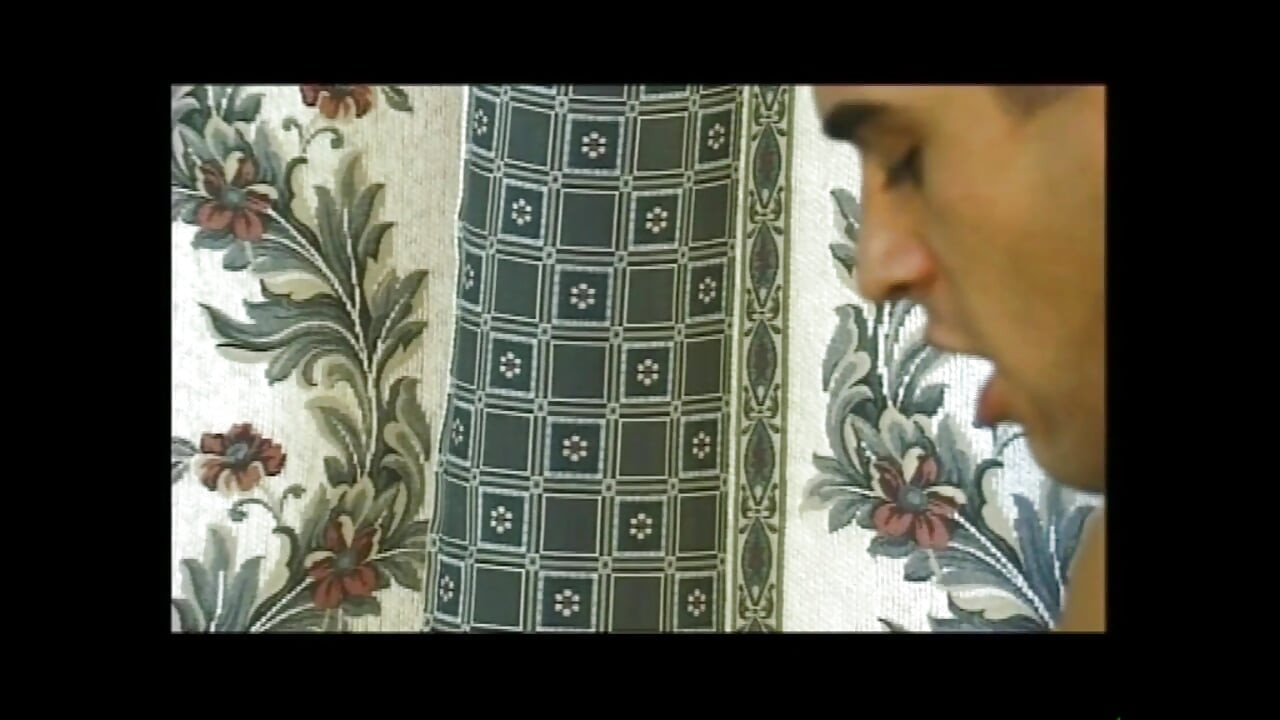 Mia Moglie e' la Tua Puttana - (Original Full Movie Uncut)