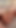 Ich weckte meine stiefschweige mit dickem arsch in einem zelt auf und fickte sie - komplett im profil
