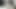 My first blowjob video. I love you my viewers. I