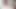 Femboy Penelopene Double Anal
