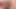 Threesome Sloppy And Slobbery Blowjob With Hot Milf And Pretty Girl. 4K
