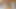 私の美しいパイパンマンコを舐めてください! - アレクサンドラC
