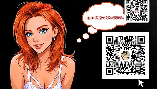 Ich kann mein eigenes pornokino eröffnen! Schau dir meine porno-auswahl an!