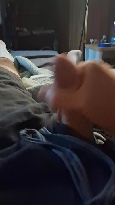20260809 195111.mp4