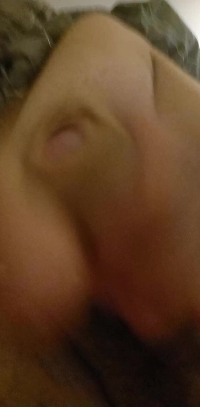 Aus wank