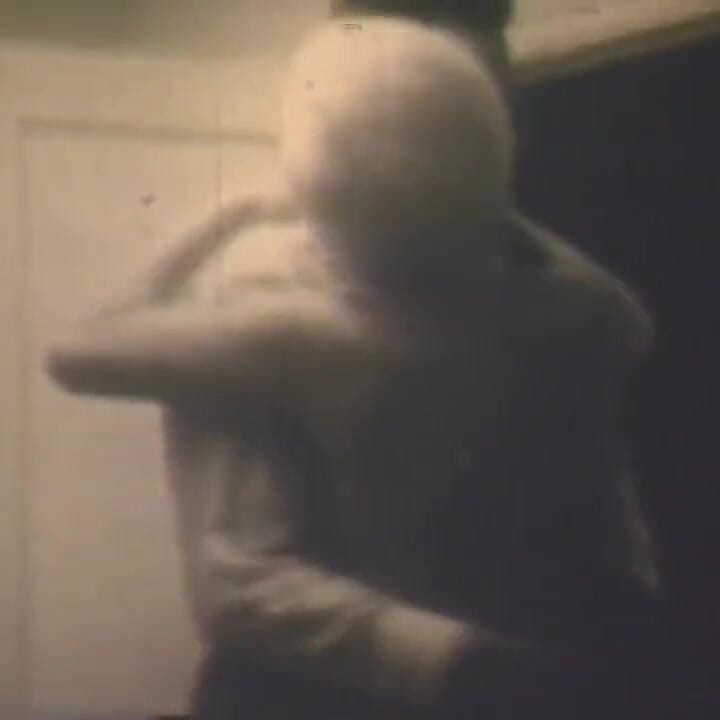 Marilyn Monroe gerçekten sikişebilir