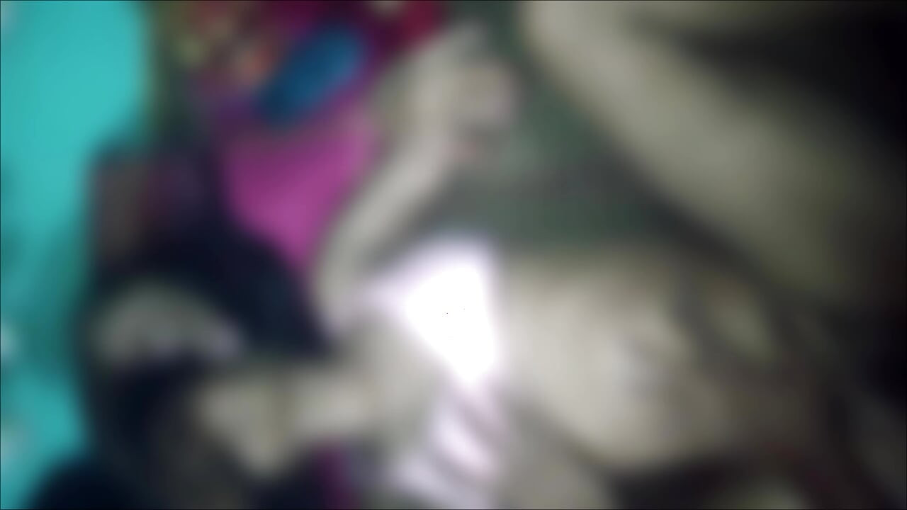 I Shared My Hot Wife With Him - Jerked Off While He Fucked Her