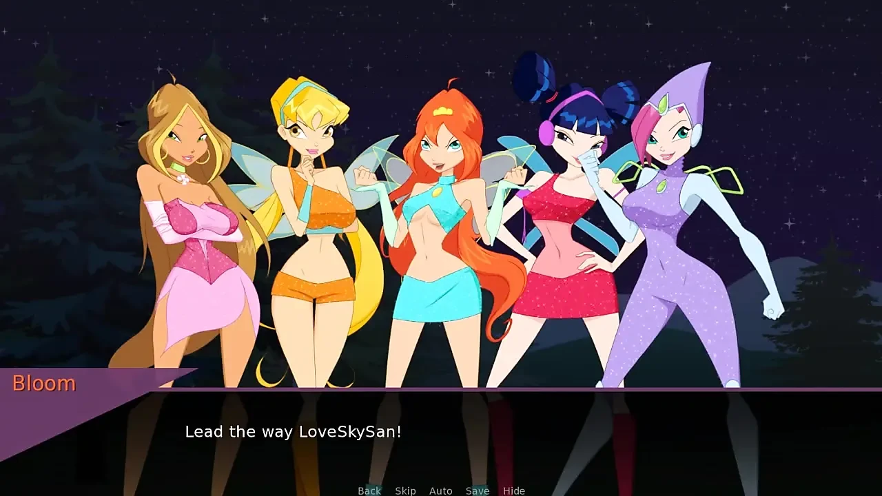 Орыстың сұлу қызын жыныстық қатынасқа түсіп, минет жасатпақ болған.