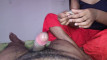 Pratinjau video