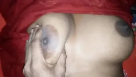 Son's friend fucked the neighbor's wife Bangladeshi fuck