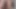 Olgun üvey anne büyük götünü açıyor ve analında bir yarak hissediyor