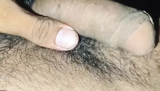 Ateşli videolar
