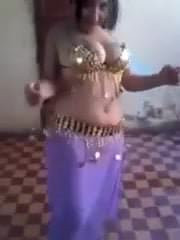 arab