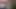 Handjob Desi dick xxx videos big tits masturbation